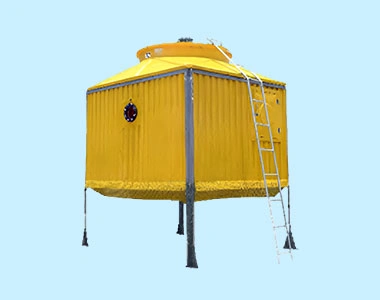 SCT-HH Cooling Tower